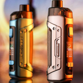 Kit B100 (Aegis Boost Pro 2) - Geekvape