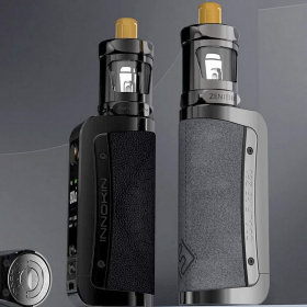 Kit Coolfire Z80 - Innokin