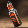 Kit Armour S - Vaporesso