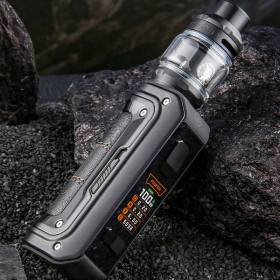 Kit Max 100 (Aegis Max 2) - Geekvape