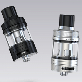 Melo 4S Tank - Eleaf