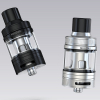 Melo 4S Tank - Eleaf Melo 4S Tank - Eleaf