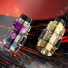 Centaurus Sub-Ohm Tank - Lost Vape