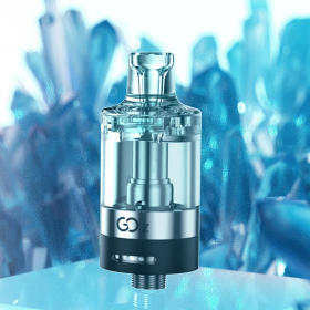 GOz Tank - Innokin