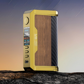 Box Centaurus Q200 - Lost Vape 2