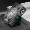 Box Centaurus M200 - Lost Vape Box Centaurus M200 - Lost Vape