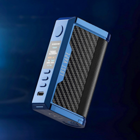 Box Centaurus Q200 - Lost Vape
