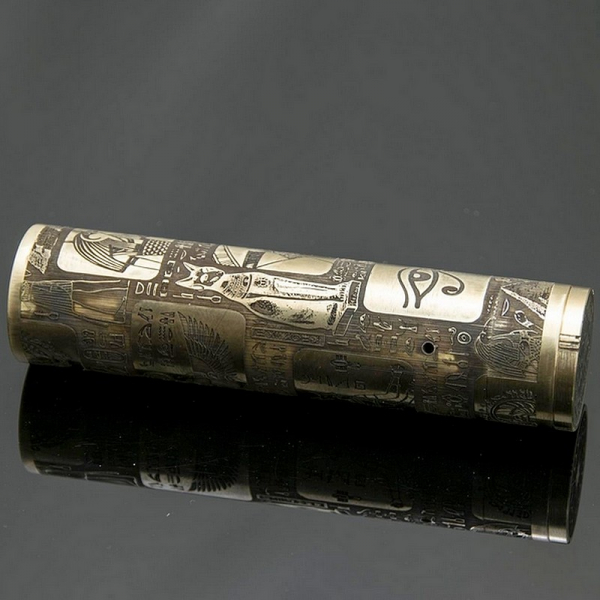 Mod Egyptian LE - Ukiyo Mod