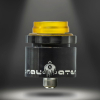 Atemporal RDA - The Mind Flayer Atemporal RDA - The Mind Flayer
