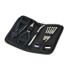 DIY Tools accessory mini Kit Geek Vape DIY Tools accessory mini Kit Geek Vape