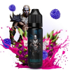 Barbarian 50ml Tribal Lord - Tribal Force Barbarian 50ml Tribal Lord - Tribal Force