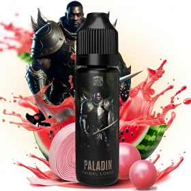 Paladin 50ml Tribal Lord - Tribal Force