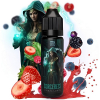 Sorceress 50ml Tribal Lord - Tribal Force Sorceress 50ml Tribal Lord - Tribal Force