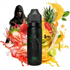 Thief 50ml Tribal Lord - Tribal Force