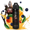 Amazon 50ml Tribal Lord - Tribal Force Amazon 50ml Tribal Lord - Tribal Force