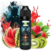 Alien 50ml Tribal Potion - Tribal Force