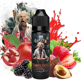 Einstein 50ml Tribal Potion - Tribal Force