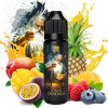 Gandalf 50ml Tribal Potion - Tribal Force Gandalf 50ml Tribal Potion - Tribal Force