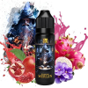 Merlin 50ml Tribal Potion - Tribal Force