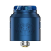 Drop Dead 2 RDA - Hellvape