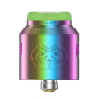 Drop Dead 2 RDA - Hellvape