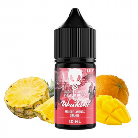 Arôme Waikiki 30ml High Creek - Liquidarom