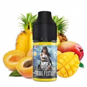 Arôme Avalanche 30ml Tribal Fantasy - Tribal Force