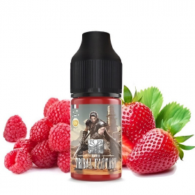 Arôme Deserter 30ml Tribal Fantasy - Tribal Force