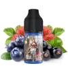 Arôme Flower 30ml Tribal Fantasy - Tribal Force