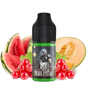 Arôme Mercenary 30ml Tribal Fantasy - Tribal Force