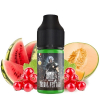 Arôme Mercenary 30ml Tribal Fantasy - Tribal Force Arôme Mercenary 30ml Tribal Fantasy - Tribal Force