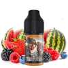 Arôme Resistant 30ml Tribal Fantasy - Tribal Force Arôme Resistant 30ml Tribal Fantasy - Tribal Force