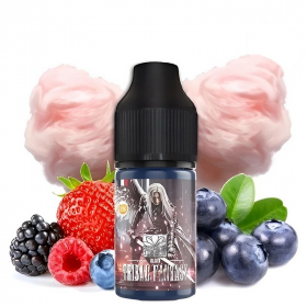 Arôme Soldier 30ml Tribal Fantasy - Tribal Force