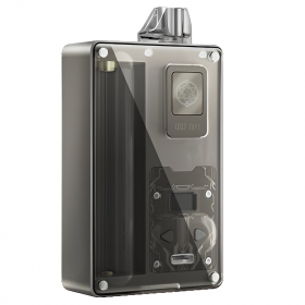 Kit Centaurus B80 AIO Boro - Lost Vape 2