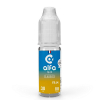 E-liquide FR-M - Alfaliquid E-liquide FR-M - Alfaliquid
