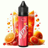 Wepp's Agrum 50ml Creative Suite - Eliquid France Wepp's Agrum 50ml Creative Suite - Eliquid France