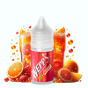 Arôme Wepp's Agrum 30ml Creative Suite - Eliquid France Arôme Wepp's Agrum 30ml Creative Suite - Eliquid France