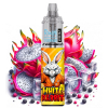 Puff Tornado Dragon Fruit Ice 20mg - RandM & White Rabbit