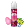 Spatial Odyssey 50ml Calm + - Fuu