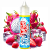 Dragon Killer 50ml Fruizee - Eliquid France