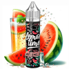Watermelon 50ml Lemon Time - Eliquid France Watermelon 50ml Lemon Time - Eliquid France