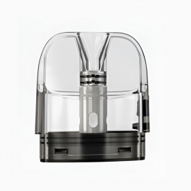 cartouche EHUKA 0.3 OHM