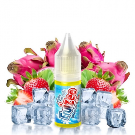 Arôme Dragon Killer Xtra Fresh Fruizee - Eliquid France