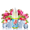 Arôme Dragon Killer Xtra Fresh Fruizee - Eliquid France Arôme Dragon Killer Xtra Fresh Fruizee - Eliquid France