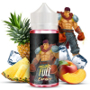 Zakary 100ml Fighter Fuel - Maison Fuel Zakary 100ml Fighter Fuel - Maison Fuel