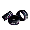 Vape Band "Vaposhop" Vape Band "Vaposhop"