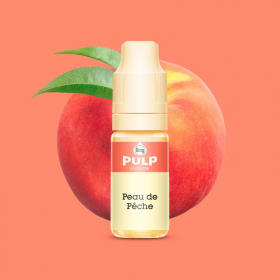 Peau de Peche