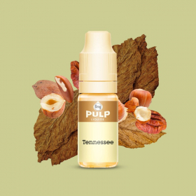 TABAC TENNESSE BLEND