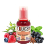 Arôme Red Astaire 30 ml - T-Juice