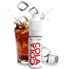 Cola Cola 10ml Evolution - Liquideo